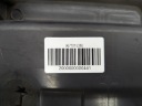 GUIDE D'AIR CITROEN C4 PICASSO II 9677015380photo 6