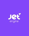 JetEngine Premium EXTERNAL MODULES - Wordpress Plugin