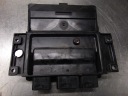 KIT DE DÉMARRAGE IMMO HYUNDAI TERRACAN LIFT 2.9CRDI EUROPEphoto 10