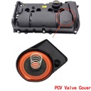 PARA MINI COOPER R55 R56 R57 R58 R59 N13 N18 111276 