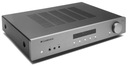 Cambridge Audio AXA35 (Sivá / Luna Grey) EAN (GTIN) 5055300418012