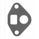 SEALANT VALVE EGR 18715-PB2-000 DO HONDA  photo 15