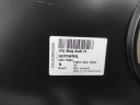 VW TOURAN 1 I LIFT 10- AILE DROIT ARRIÈRE 1T0809606Hphoto 7