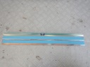 FORD MONDEO MK4 MOULURE SEUIL CHROMEphoto 6