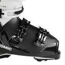 Lyžiarske topánky ATOMIC Hawx Ultra 110 S GW 2024 285 Veľkosť 43,5