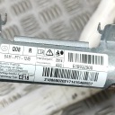 ШТОРКА ПРАВА MERCEDES-BENZ CLS (C218) A2188600202 27855120 3.0L 190KW 2014  (18507739552) фото min 6