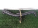 MASTER III MOVANO B 10-18 2.3 DCI ТРУБКА ТОПЛИВНОГО БАКА 8200733103D OE