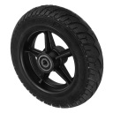 Запчастини Та Аксесуари 8 Cali 9W