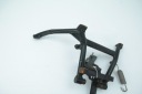 SUZUKI DL 1000 02-09 РОЗ'ЄМ ЦЕНТРАЛЬНА  (18893751303) фото min 8