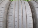 4szt. CONTINENTAL ContiPremiumContact 5 SSR RSC BMW 205/60R16 92V 5-6mm. (1089928348) фото min 5
