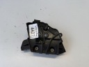 BMW C400GT C 400 GT ЗАМОК ВІДКРИТТЯ БАРДАЧКА 8558613  фото 4