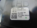 БАРДАЧОК ПОЛИЦЯ ТУНЕЛІ MERCEDES GLC II W254 A2546807200  (18179698039) фото min 11