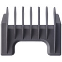 ГОЛОВКА MOSER ПЛАСТИКОВАЯ ГОЛОВКА ДЛЯ МАШИНЫ 1,5 мм