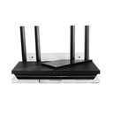 Router wi-fi uchwyt wielofunkcyjny oszczędzający m EAN (GTIN) 6944282997693