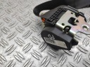 FRONT STRAP SECURITY PERID SIDE RIGHTS CITROEN NEMO 735542113  photo 7