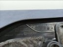 BMW 5 G30 G31 3.0 D 265 KM КРИШКА ЗАХИСТ ДВИГУНА ВЕРХНЯ 8571320  (17077204685) фото min 10