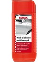 SONAX WOSK DO LAKIERÓW METALIZOWANYCH 250ml 317100
