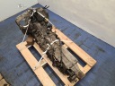 SUBARU IMPREZA II КОРОБКА ПЕРЕДАЧ МЕХАНІКА / МЕХАНІЧНА TY754XT7AA EJ204  фото 10