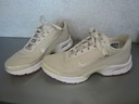 NIKE Женщина_36,5/23 см_Быстрый бег_Легкий бег