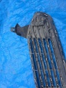 FORD MONDEO MK5 V CALANDRE GRILLE PARE-CHOCS AVANT DS73-8150-Jphoto 11