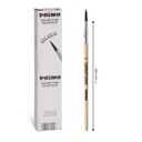 КРУГЛАЯ КИСТОЧКА ДЛЯ ПОСТЕРОВ PRIMO 240PT8