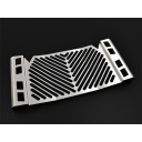 КРЫШКА РАДИАТОРА ZIEGER 10001513