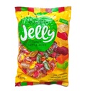 ROSHEN JELLY OWOCOWE GALARETKI W CUKRZE 1kg DATA: 2026.03.06