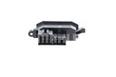 MAHLE RESISTENCIA DE VENTILADOR DE VENTILACIÓN SOPLADORES FORD B-MAX ECOSPORT 