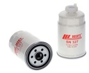 HIFI FILTER SN 327 топливный фильтр