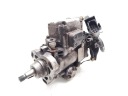 AUDI A4 POMPE INJECTION HAUTE PRESSION 1.9 TDI DIESEL 81KW (110 HP)photo 9
