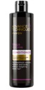 Avon - Кондиционер для объема MEGA VOLUME 250 мл - НОВИНКА