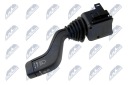 ПЕРЕМИКАЧ КОМПОЗИТНИЙ OPEL ASTRA G 1998-2005,  (14767701375) фото min 10