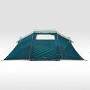 Кемпинговая палатка Арпеназ 4.2
