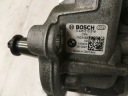 BOSCH 0 986 437 425 POMPE HAUTE PRESSIONphoto 11