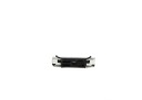 AVANT AGRAFE BAGUETTES BMW E60 X5 E70 X6 E71.photo 8