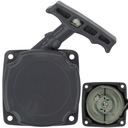 СТАРТЕР ДЛЯ POWERMAT БЕНЗИНОВЫЙ БРАЙВЕР СТАРТЕР СТАРТЕР ТРИММЕР ТРИММЕР ЗАПУСК