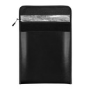 ОГНЕСТОЙКАЯ СУМКА ДЛЯ ДОКУМЕНТОВ YND-88872