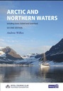 Арктика и северные воды
