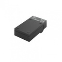 Зарядное устройство Newell DC-USB для Sony NP-BG1