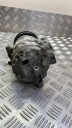AUDI OE 5Q0820803 КОМПРЕСОР, НАСОС КОНДИЦІОНЕРА  фото 6