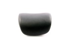 BMW X5 E53 SPORT APPUI-TÊTE NOIRE CUIR MONTANA AVANT GAUCHE DROIT 8261209photo 11