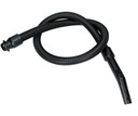 ШЛАНГ для пылесоса PHILIPS HR8331 HR8564
