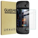 ЗАЩИТНОЕ СТЕКЛО 9H ЗАКАЛЕННОЕ СТЕКЛО PRO СТЕКЛО ДЛЯ КОНСОЛИ ПАРОВОЙ ПАЛУБЫ