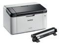 Принтер Brother HL-1223WE