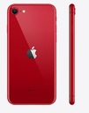 Смартфон APPLE IPHONE SE 3 поколения (2022 г.), 256 ГБ, 5G