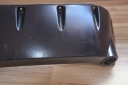 EXTENSION AVANT BUSHWACKER WRANGLER JK 2D 4Dphoto 5