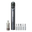 Динамометрический ключ Topeak Nano Torqbar 4 Нм 4 Нм