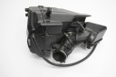 DUCATI MONSTER 797 17- AIRBOX КОРПУС ФІЛЬТРА ПОВІТРЯ  фото 6