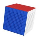 MoYu Meilong 13x13 12x12 11x11 10x10 9x9 8x8 Magic Cubes Professional Rodzaj kostki antystresowe