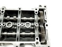 55574600 ARBRES DISTRIBUTION COUVERCLE DE SOUPAPES OPEL INSIGNIA A ZAFIRA C 2.0 CDTIphoto 8